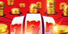 Bonus Casino alın: Oyun üçün əlavə mükafatlar alın