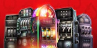 Morongo Casino-da qumar dövrü nədir?